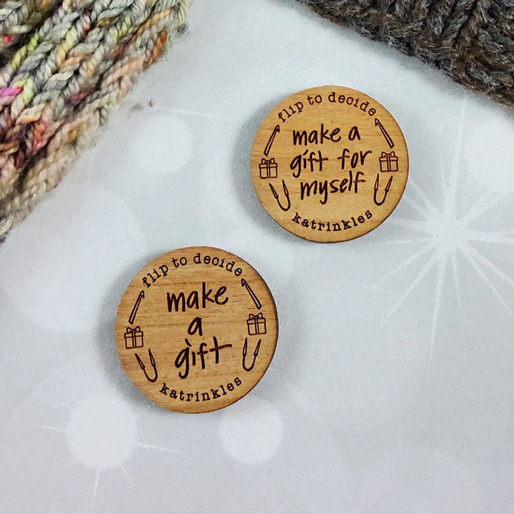 Katrinkles Holiday Products