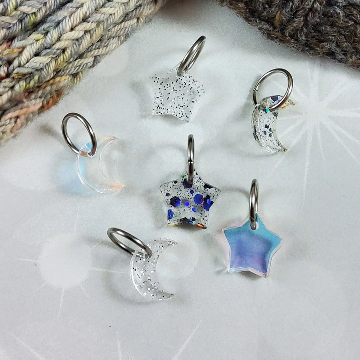 Katrinkles Holiday Products