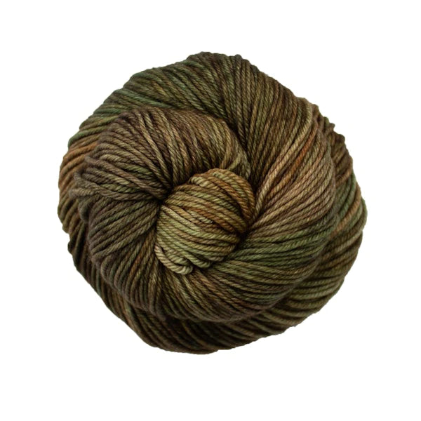 Malabrigo Rios Zodiac Collection