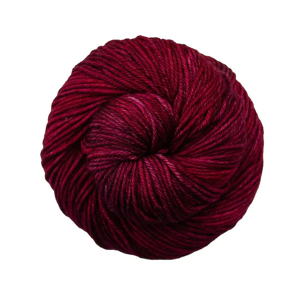 Malabrigo Rios Zodiac Collection