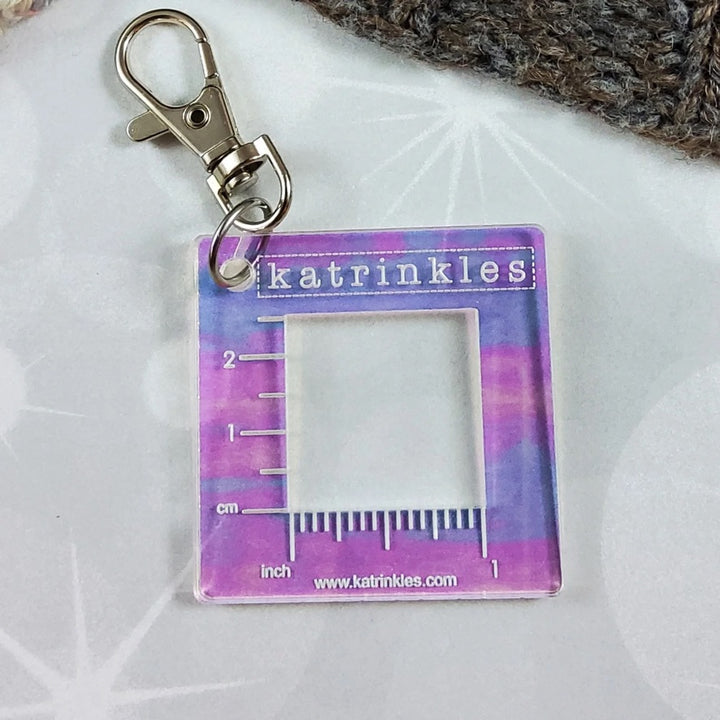 Katrinkles Holiday Products