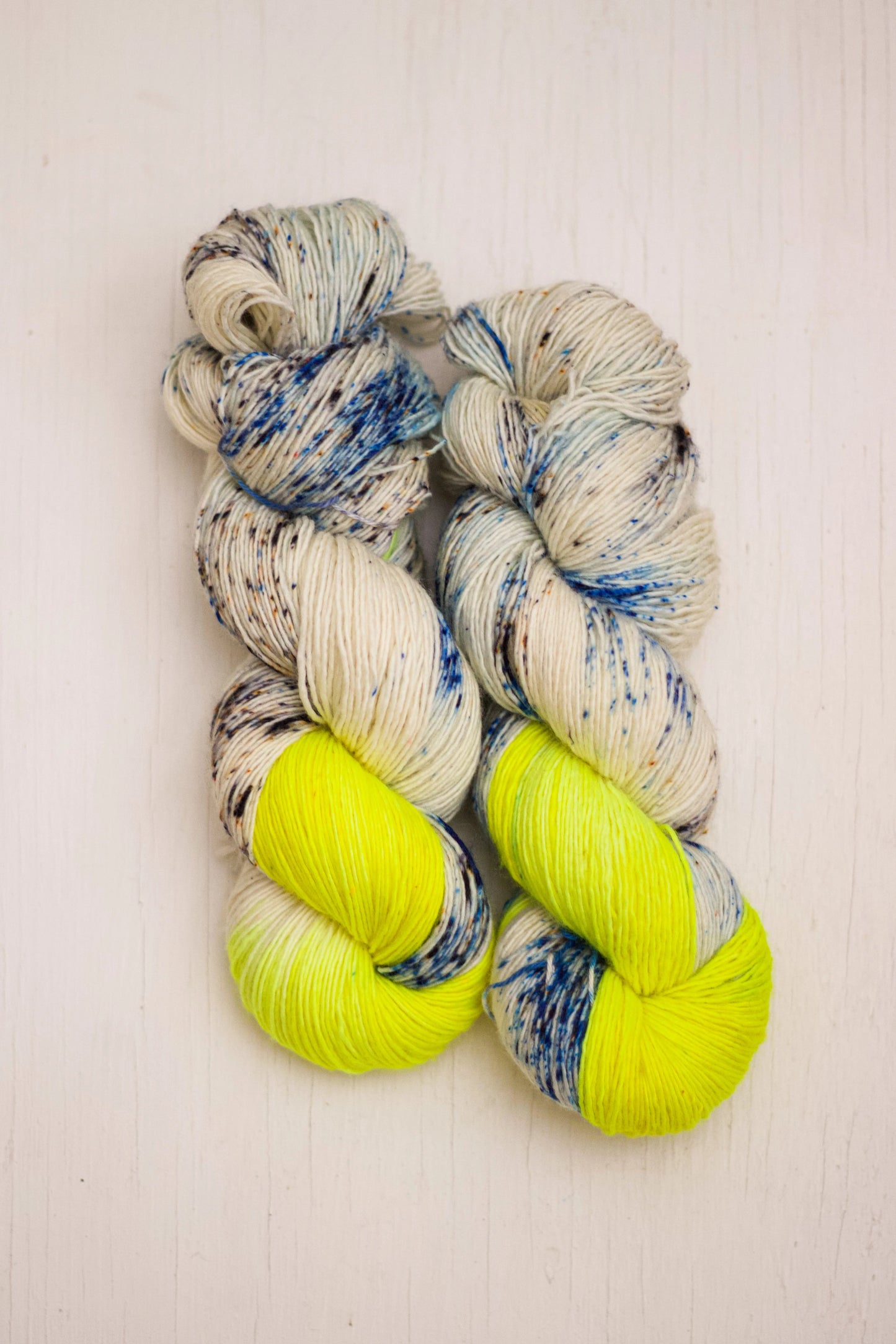 Madelinetosh Tosh Merino Light