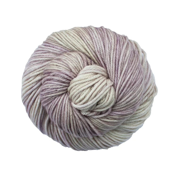 Malabrigo Rios Zodiac Collection
