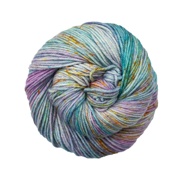 Malabrigo Rios Zodiac Collection