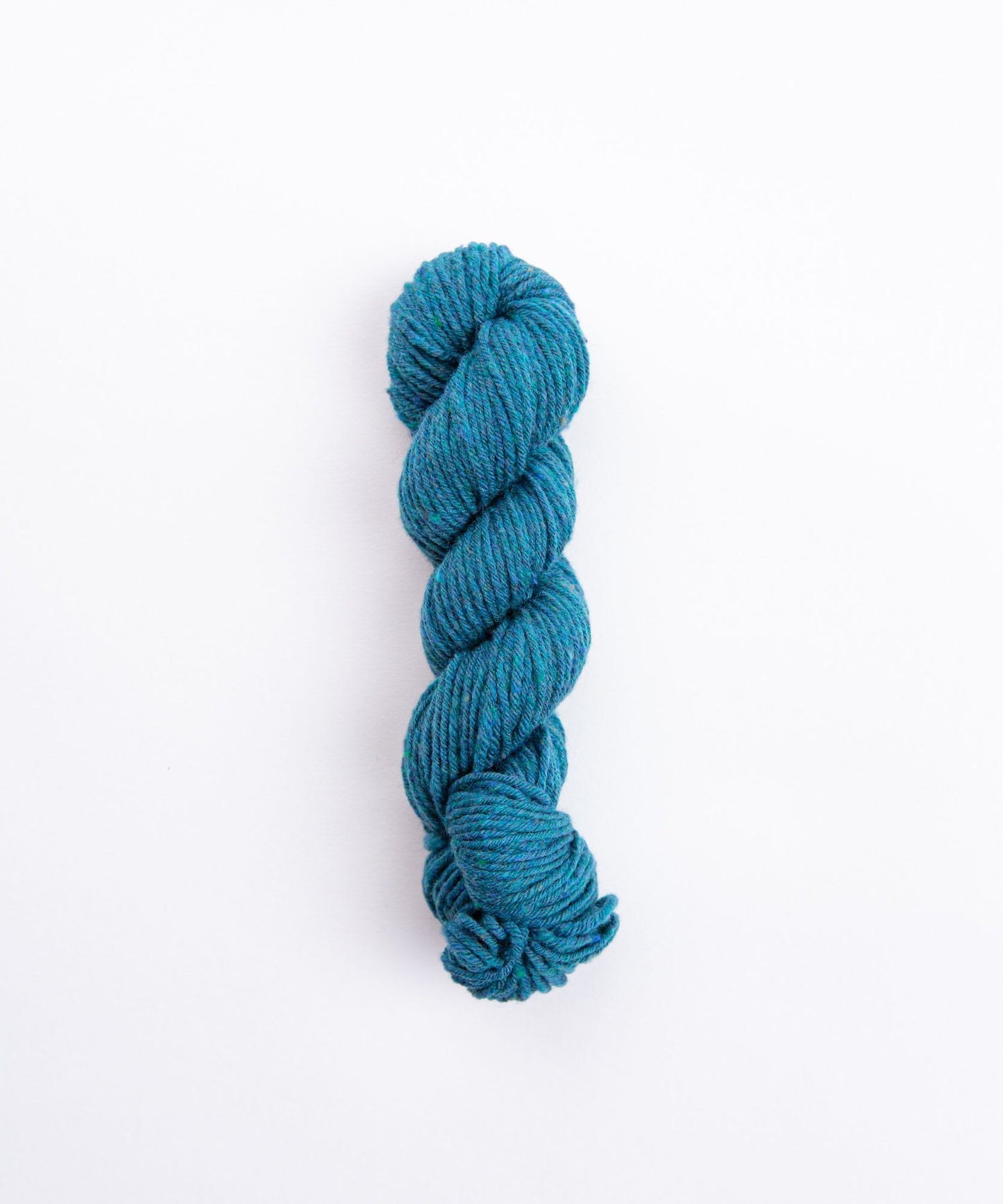 Brooklyn Tweed Imbue Worsted