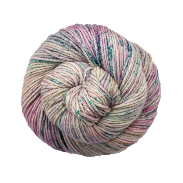 Malabrigo Rios Zodiac Collection
