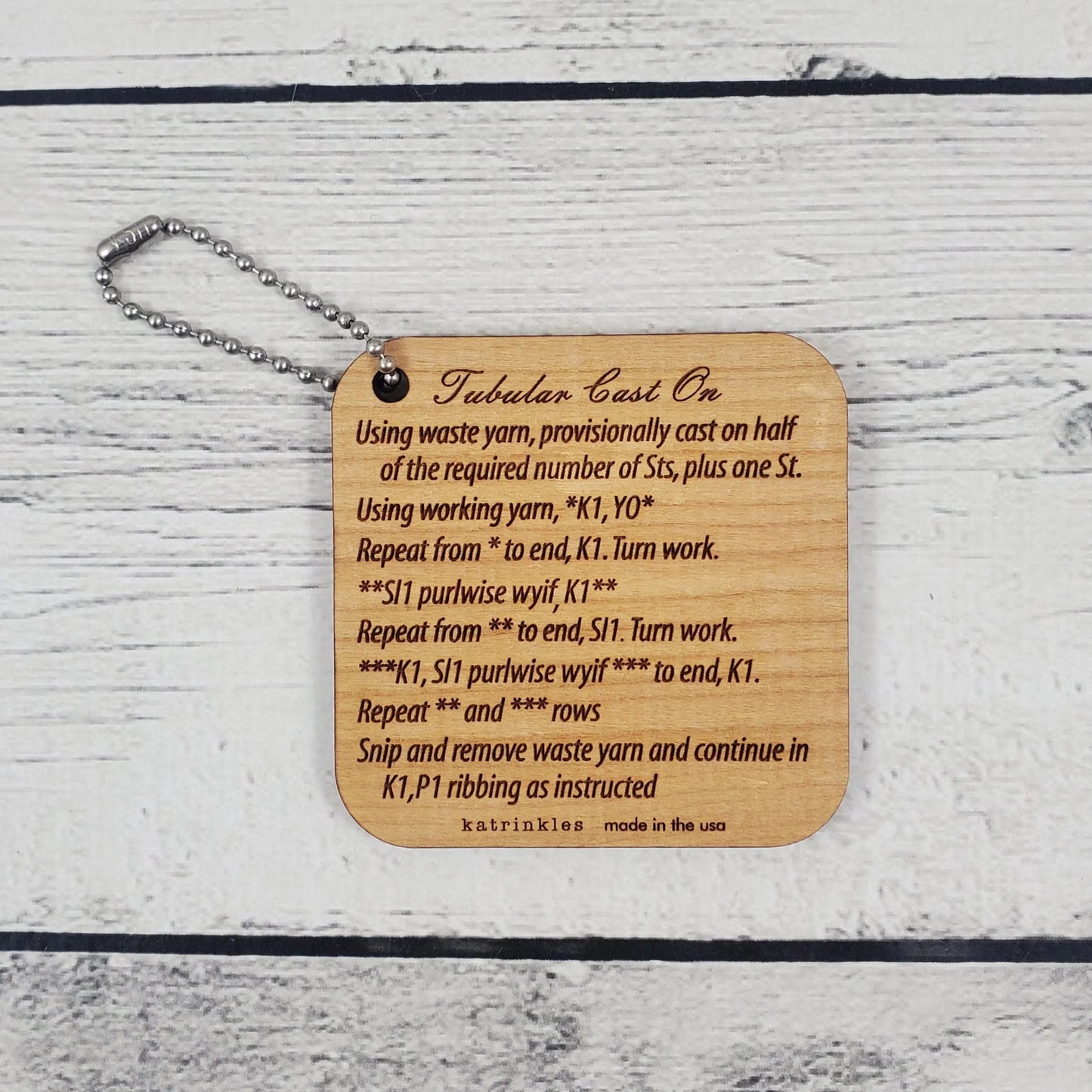 Katrinkles Mix & Match Tools