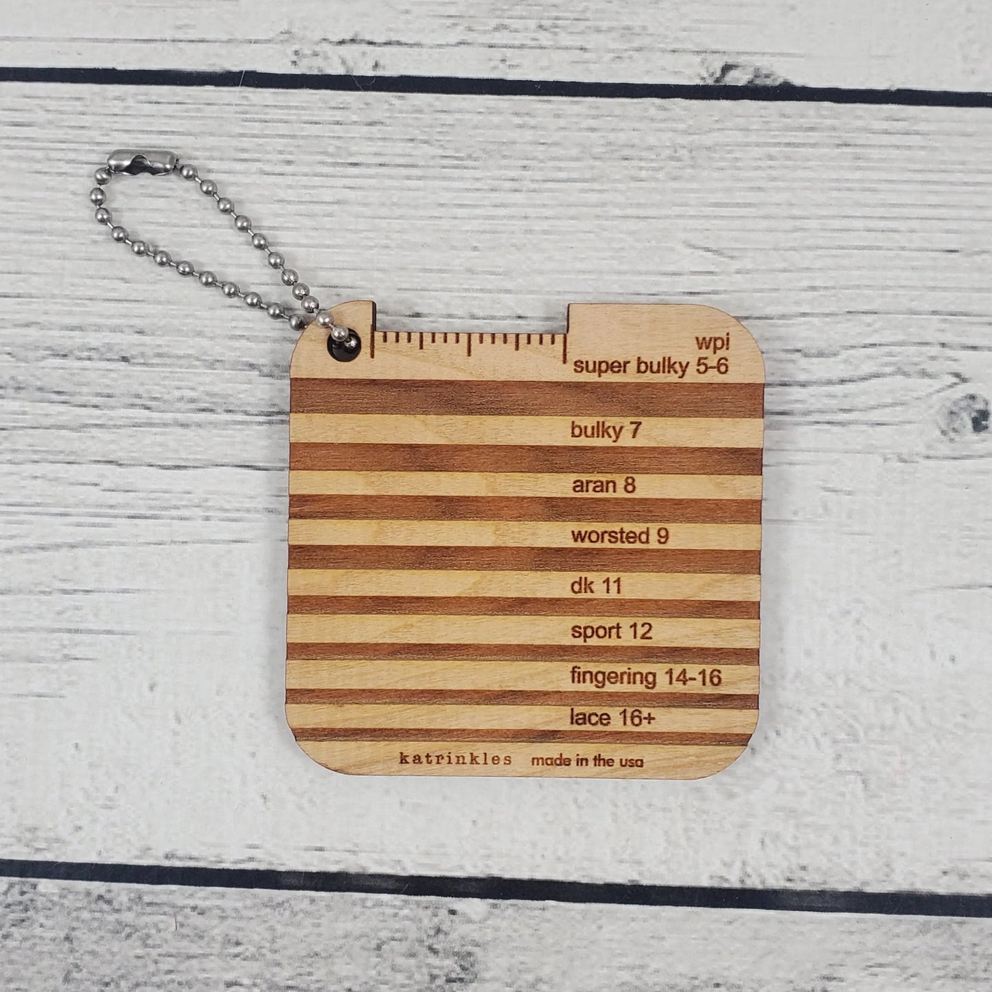 Katrinkles Mix & Match Tools