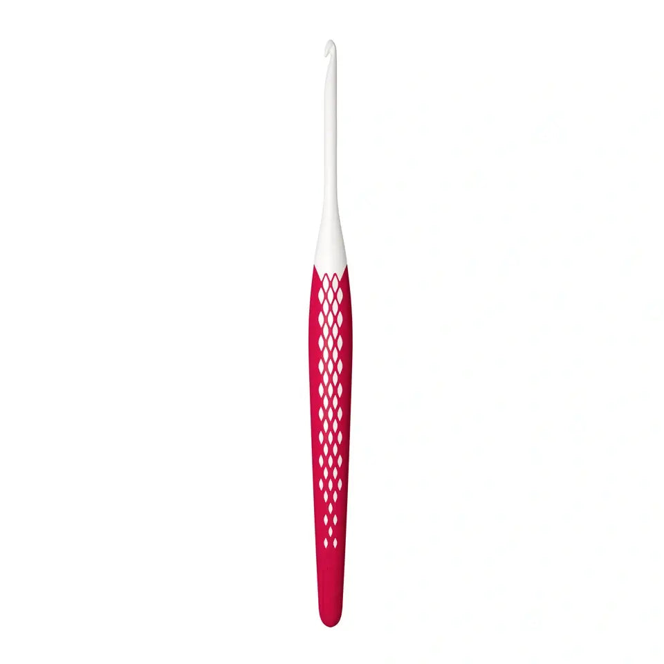 Prym Ergo Crochet Hook