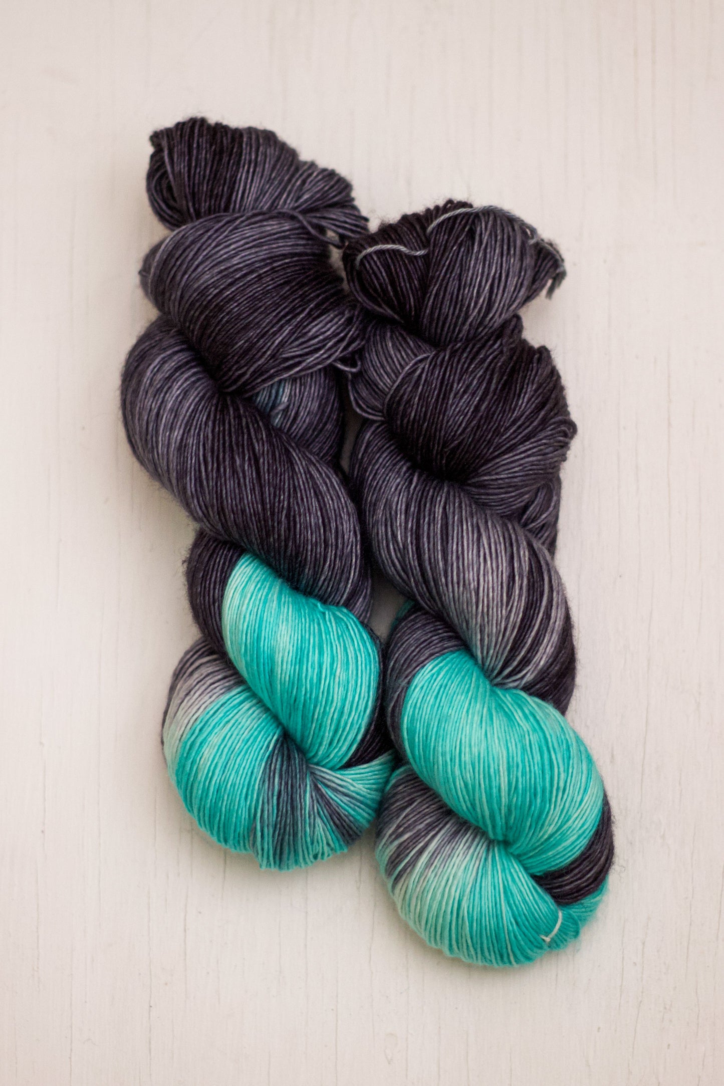 Madelinetosh Tosh Merino Light