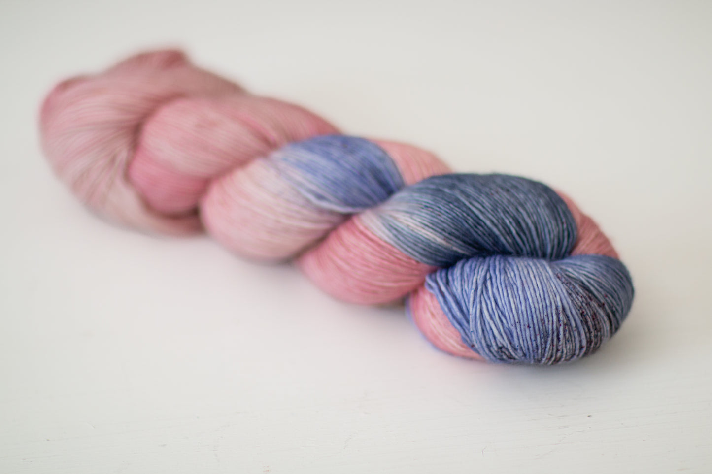 Madelinetosh Tosh Merino Light
