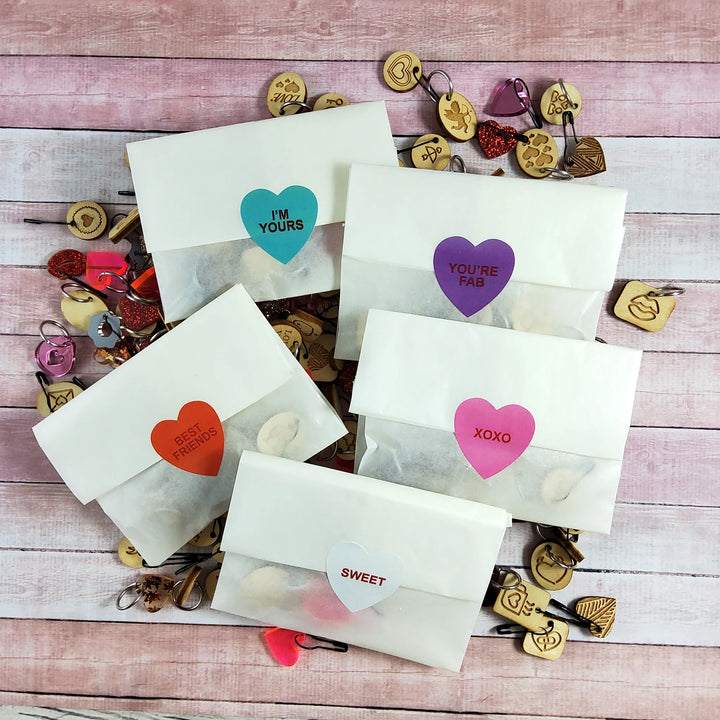 Katrinkles Holiday Products