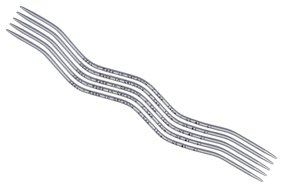 Addi CraSy Snake DPNs