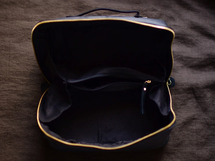 reDesigned Project 10 Bags