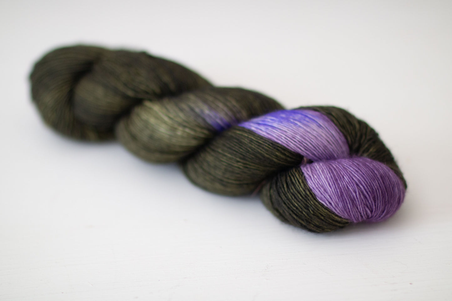 Madelinetosh Tosh Merino Light