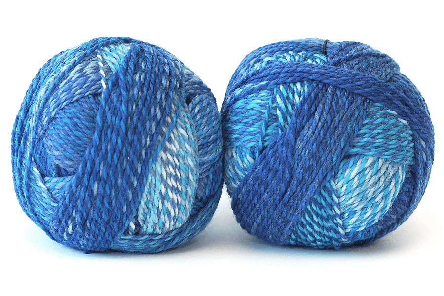 Schoppel Wolle Edition 3