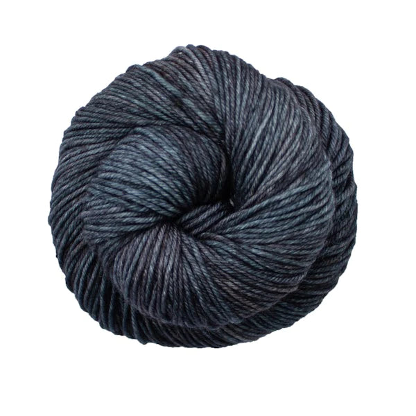 Malabrigo Rios Zodiac Collection