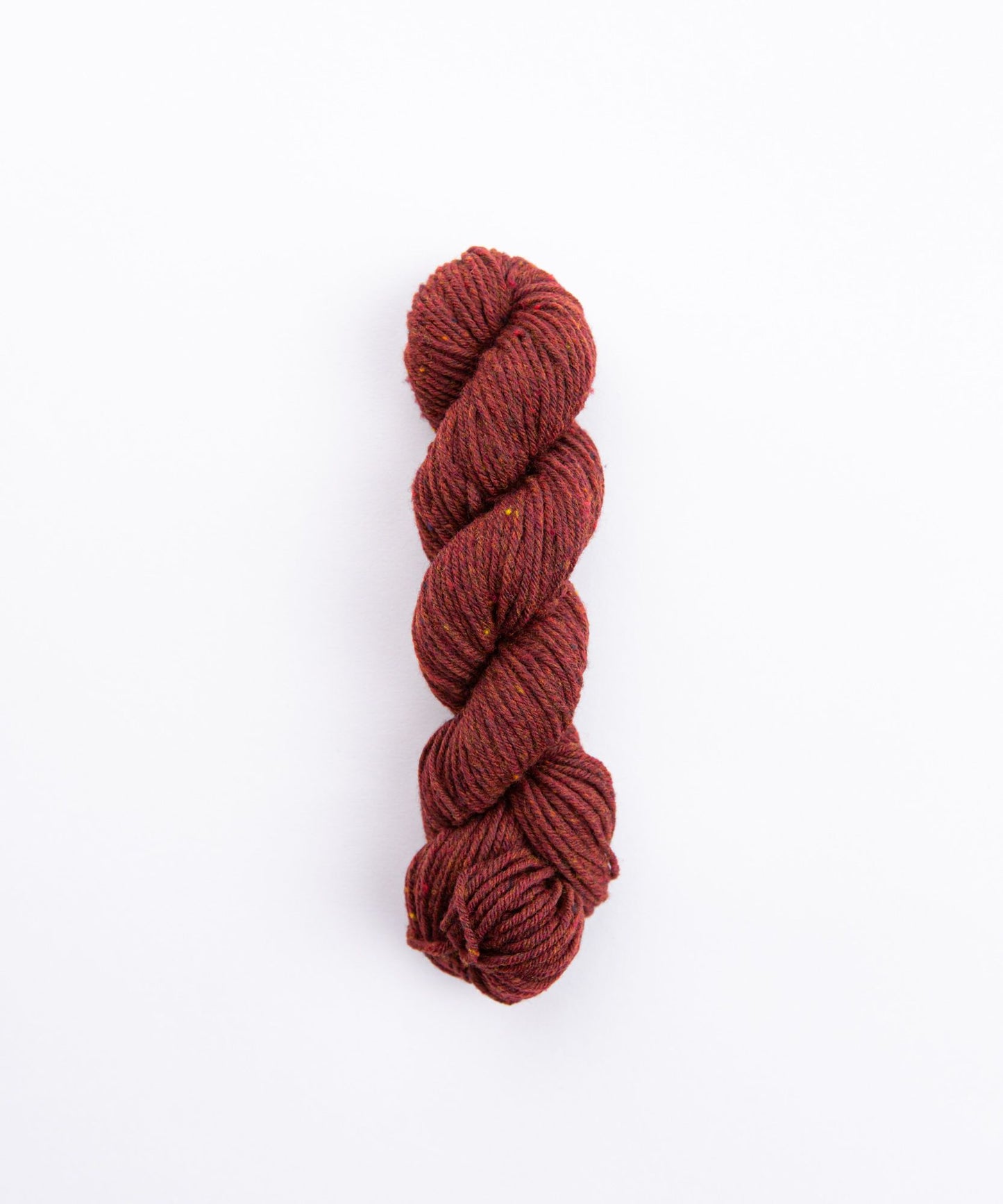 Brooklyn Tweed Imbue Worsted