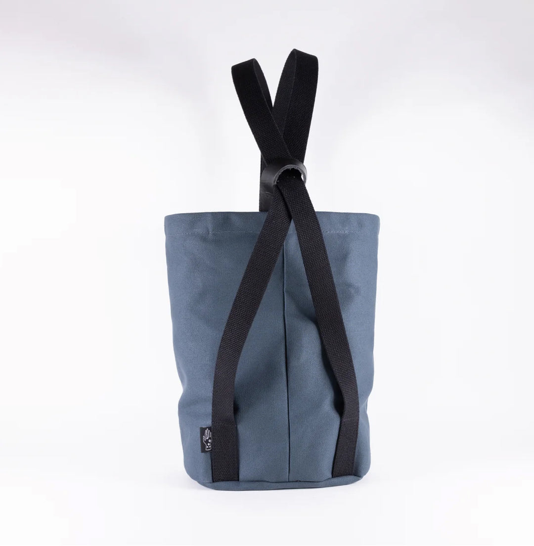 Ritual Dyes Original Knitters' Backpacks