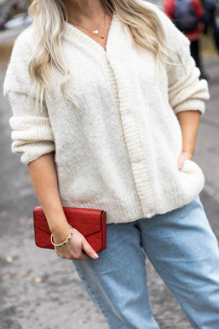 Everyday Knits by Paula Narkiniemi