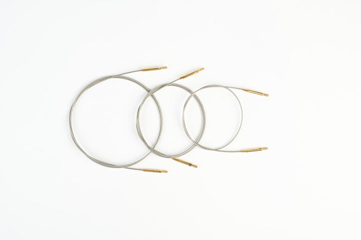 Lantern Moon Interchangeable Cords