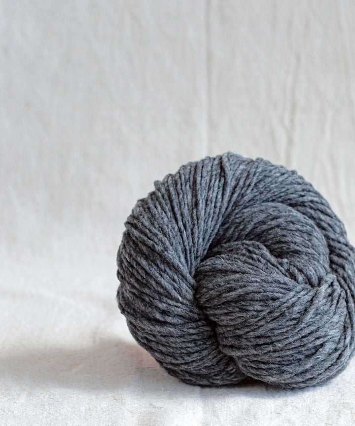 Brooklyn Tweed Quarry