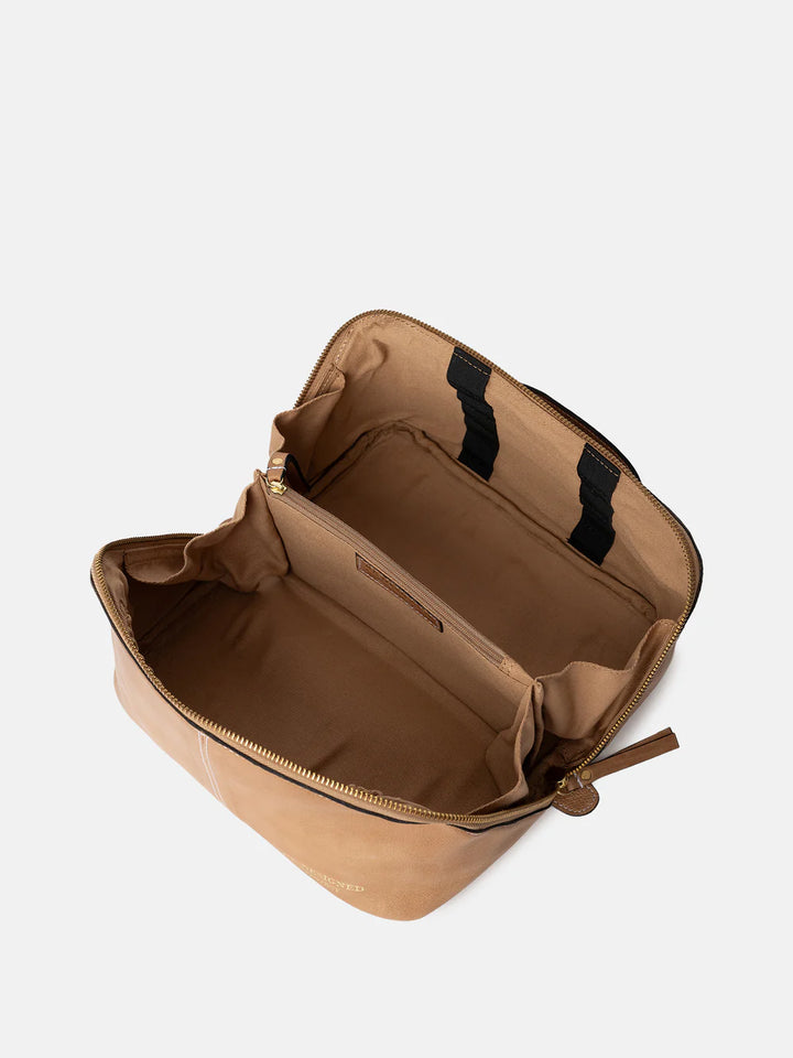 reDesigned Project 10 Bags