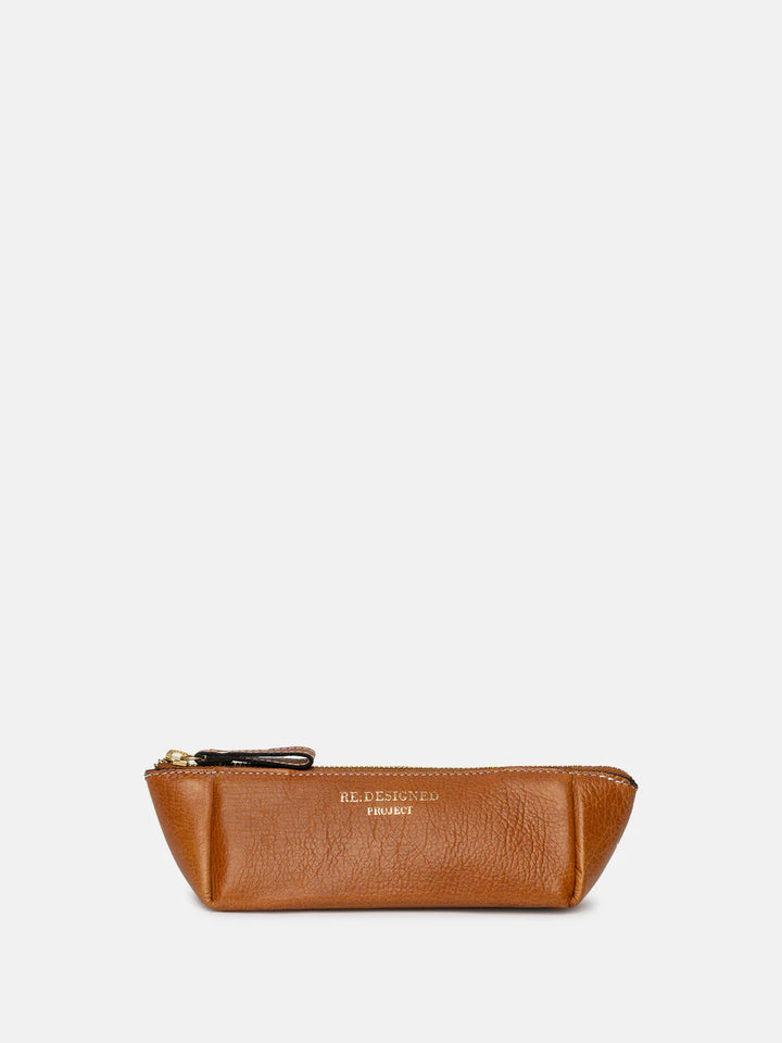 reDesigned Project 11 Bags