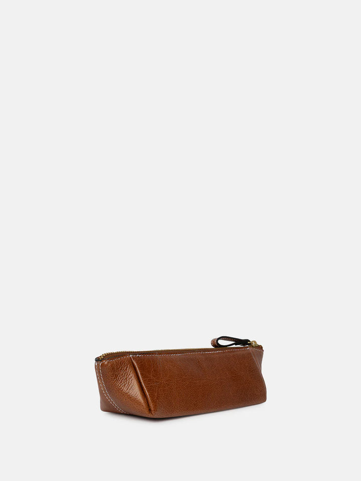 reDesigned Project 11 Bags