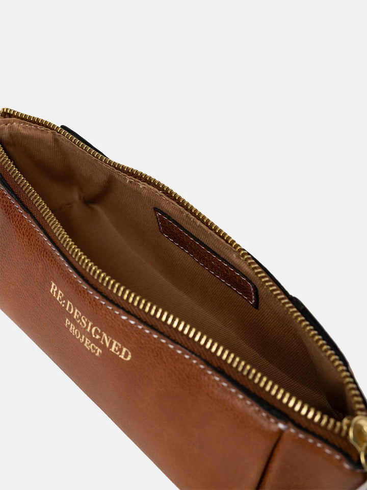 reDesigned Project 11 Bags