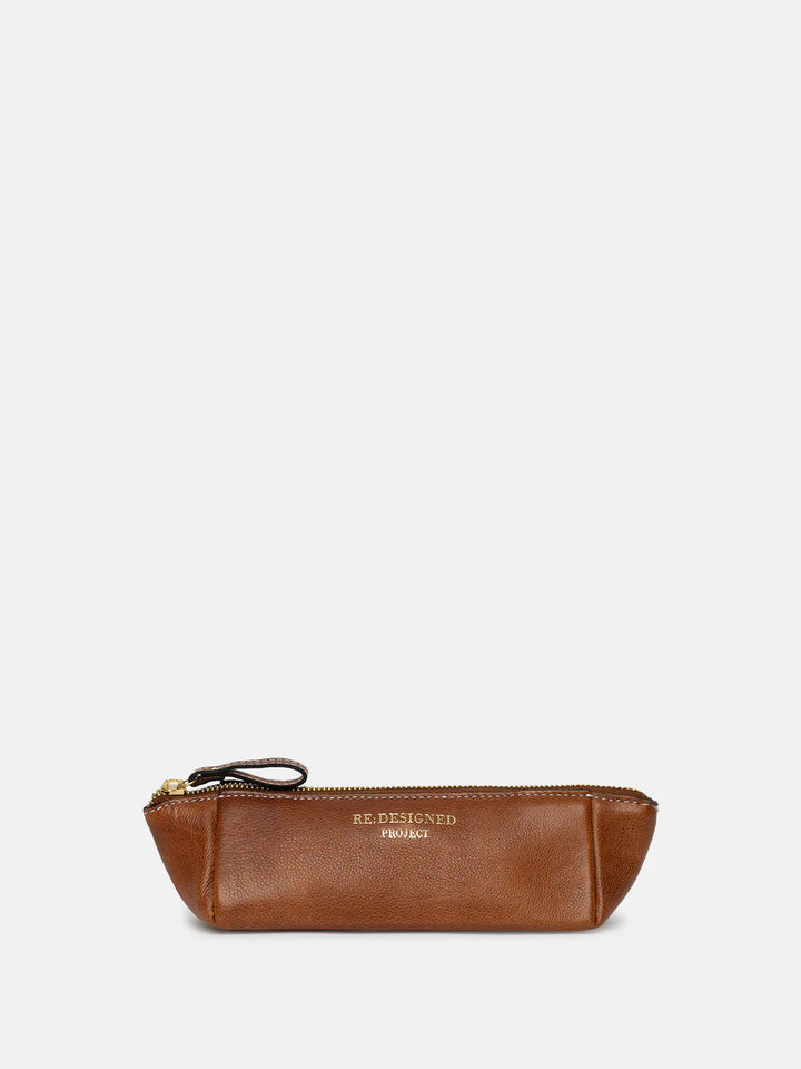 reDesigned Project 11 Bags