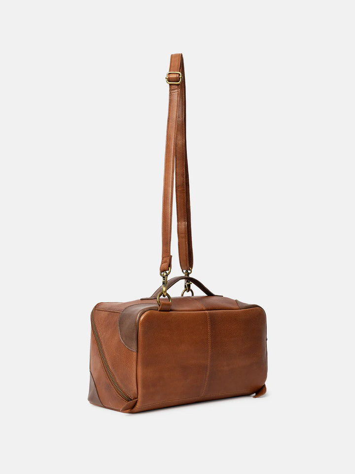 reDesigned Project 79 Bags