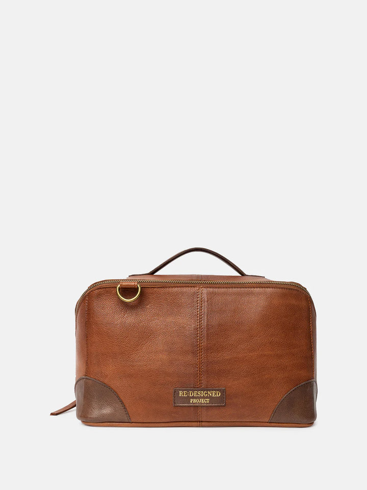 reDesigned Project 79 Bags