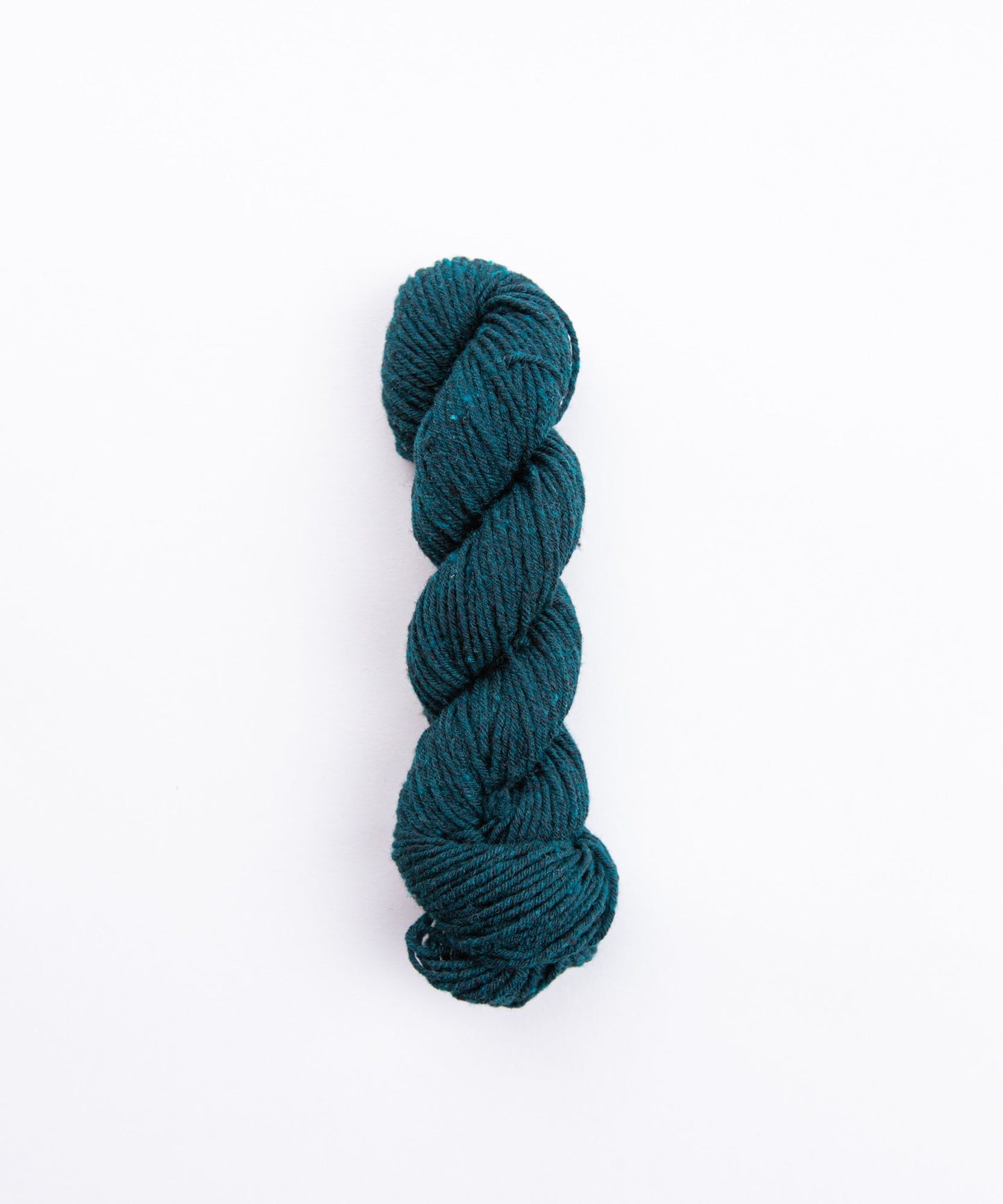 Brooklyn Tweed Imbue Worsted