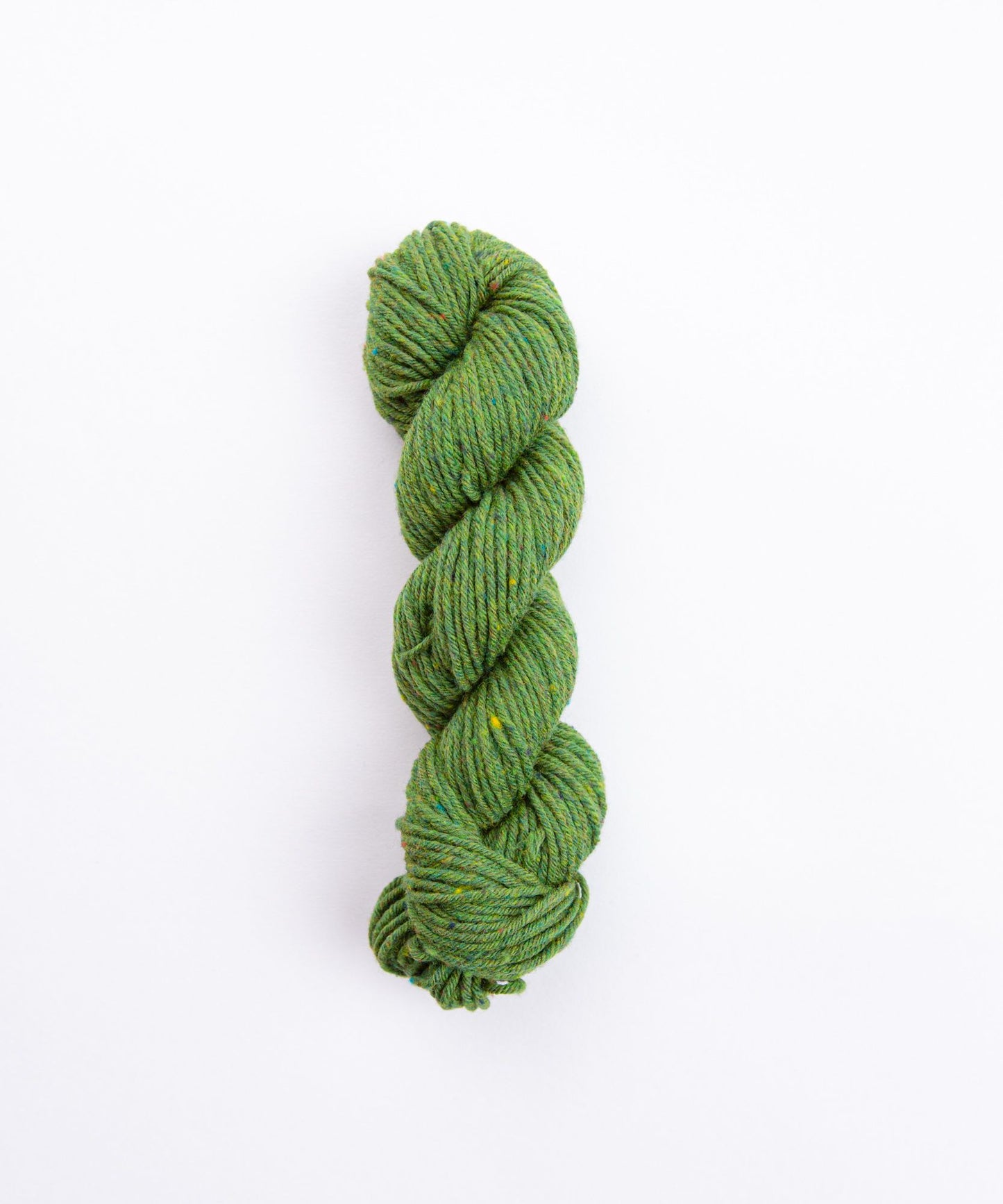 Brooklyn Tweed Imbue Worsted