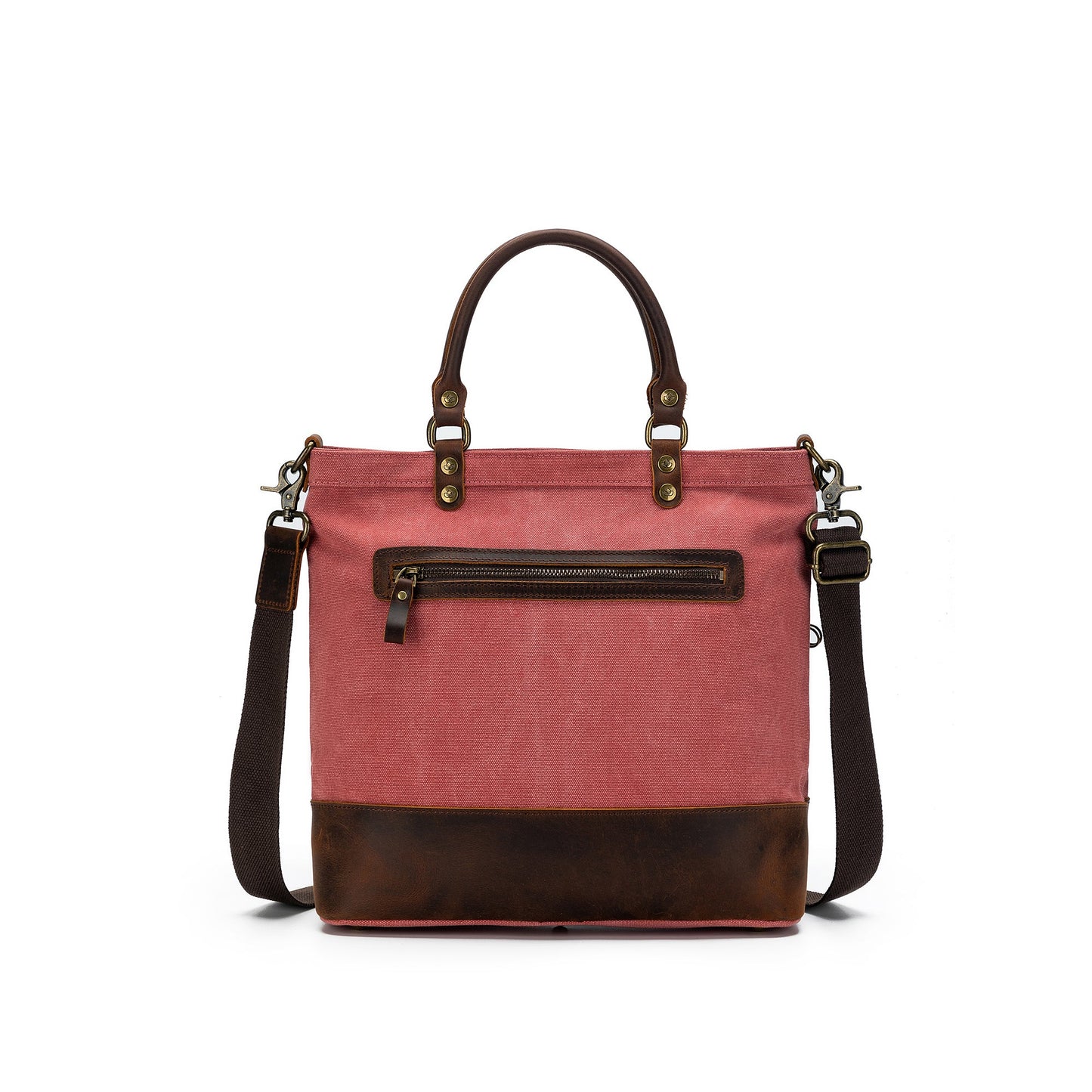 Della Q Canyon Rose Collection