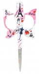 Bohin Paris/NYC Scissors
