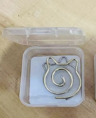 Knitter's Pride Tools