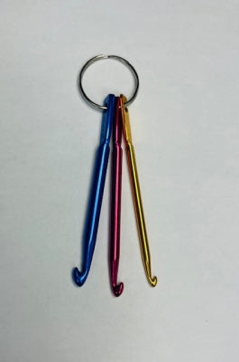 Knitter's Pride Tools