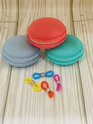 Knitter's Pride Tools