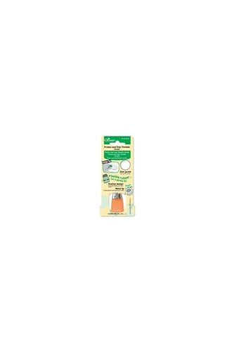 Clover Protect & Grip Thimbles