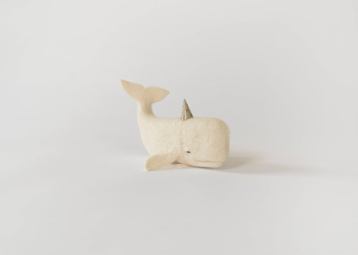 PetitFelt Needle Felting Kits