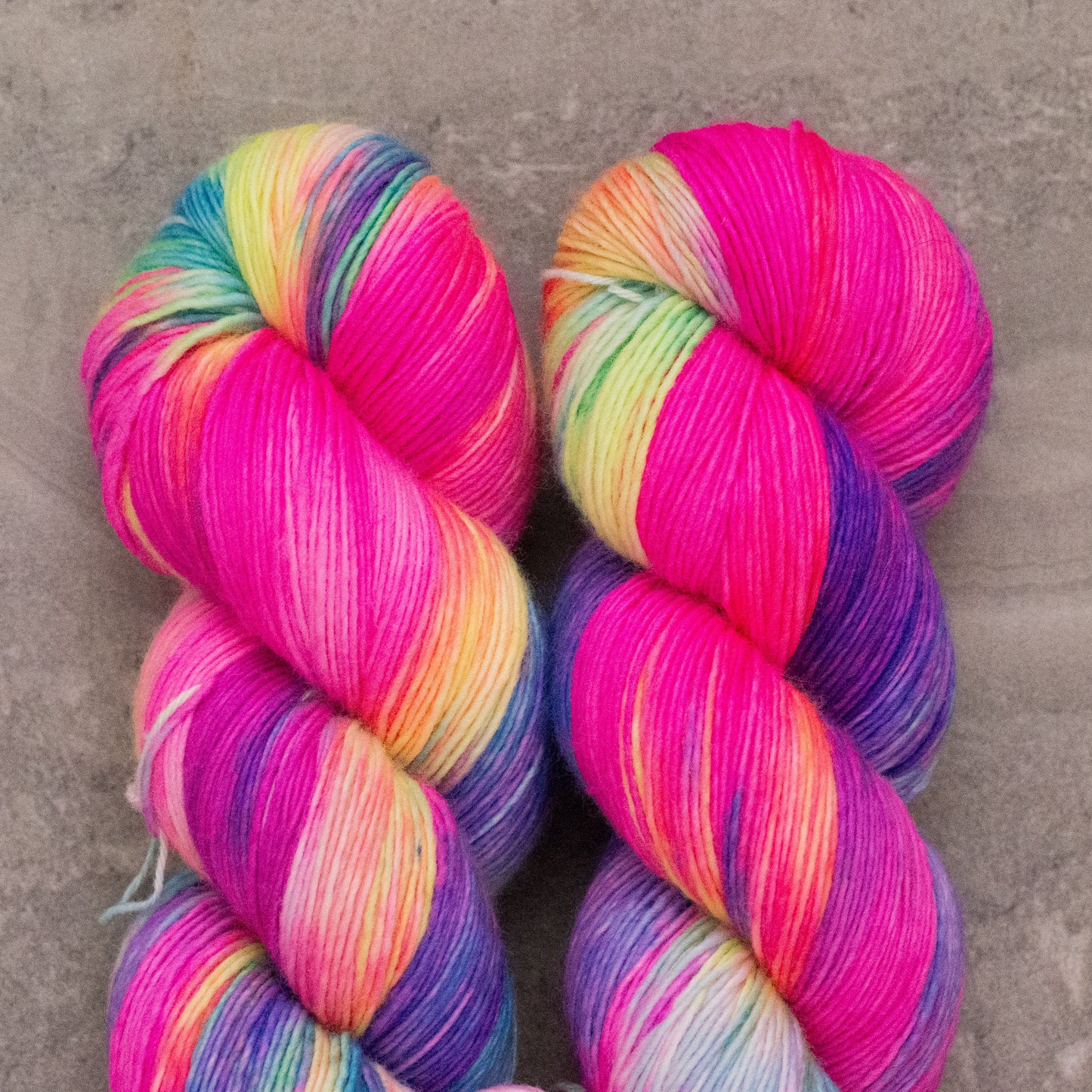 MadTosh TML Barbie Collection