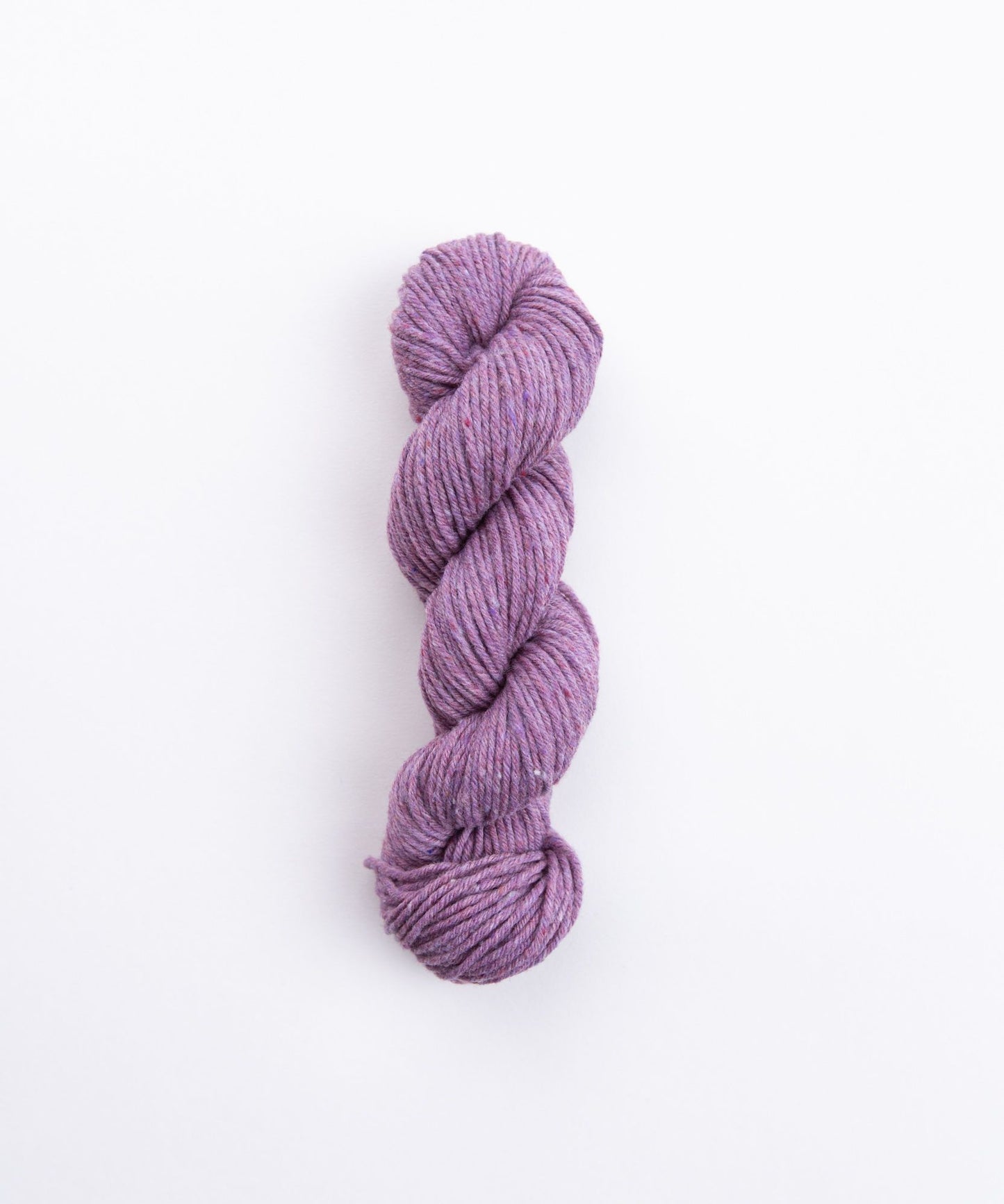 Brooklyn Tweed Imbue Worsted