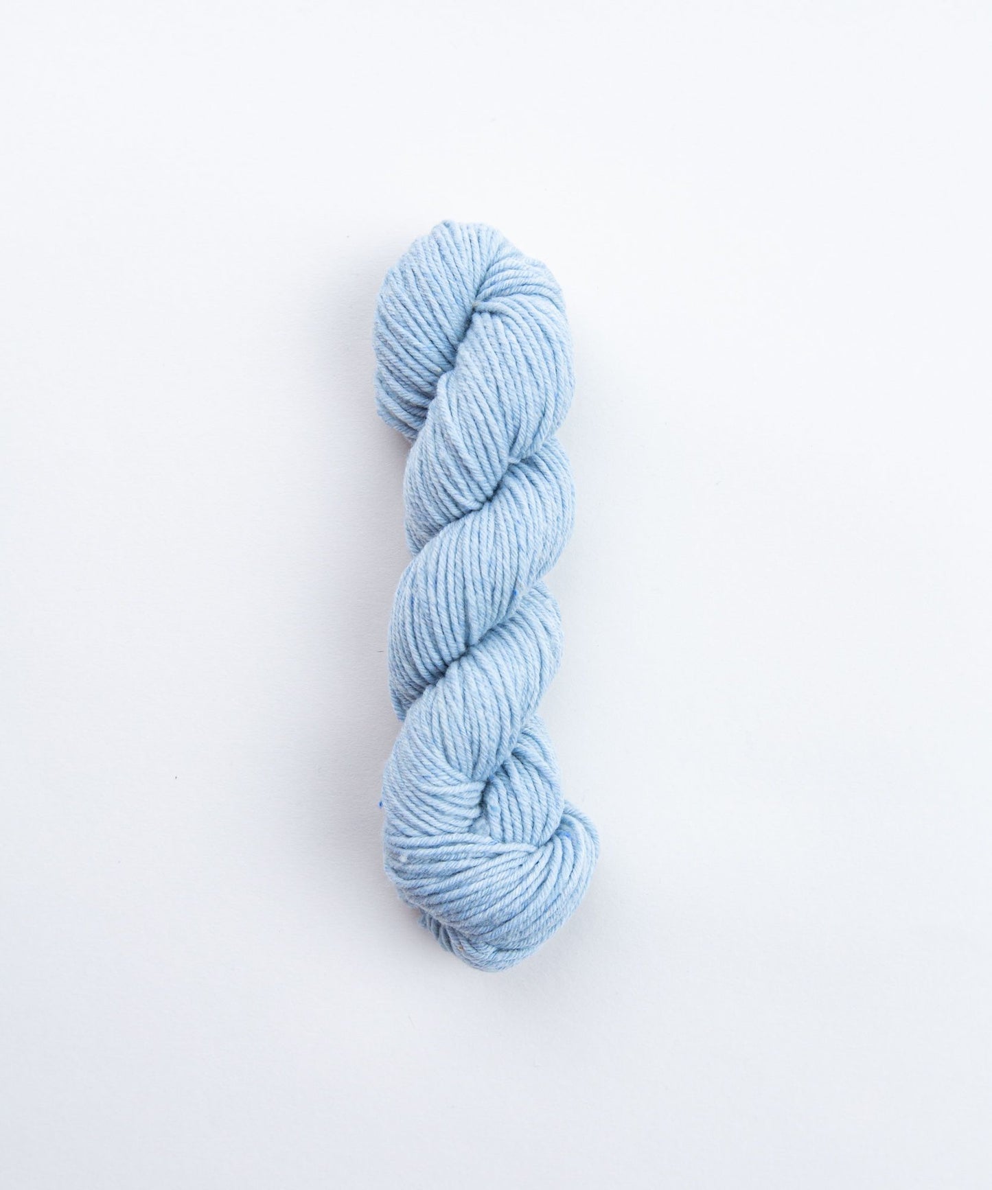 Brooklyn Tweed Imbue Worsted
