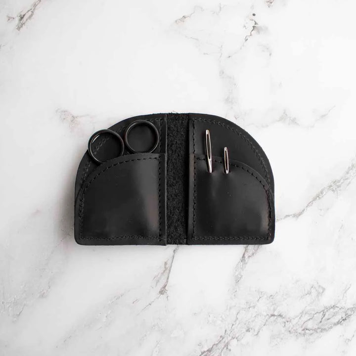 Thread & Maple On The Go