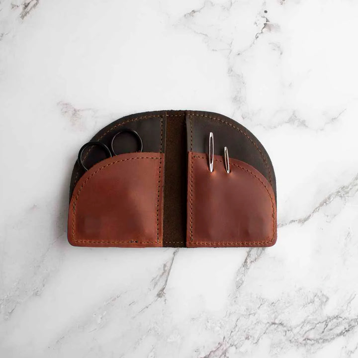 Thread & Maple On The Go
