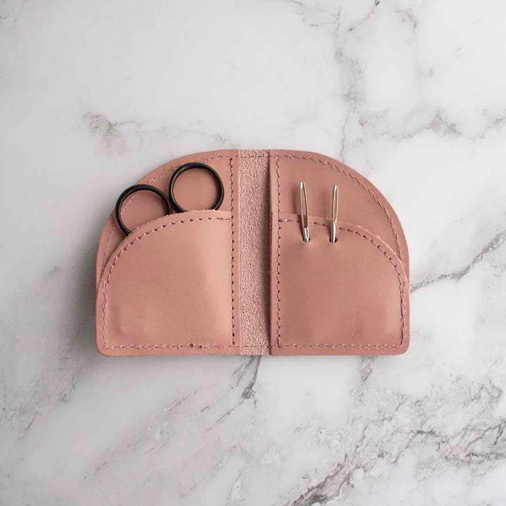 Thread & Maple On The Go