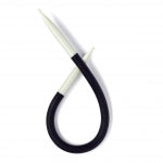 Prym Yoga Cable Needles