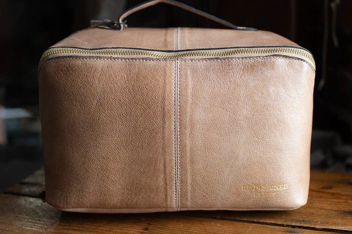 reDesigned Project 10 Bags